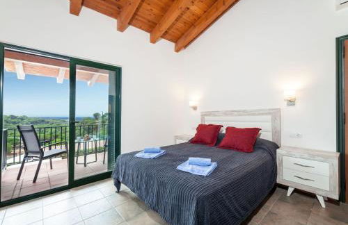 Holiday Home Toscana by Interhome - Foto 26