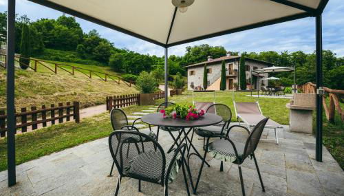 Casa Vacanza La Pozza - Foto 4