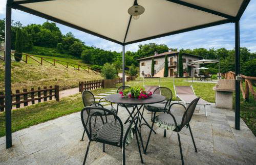 Casa Vacanza La Pozza - Foto 4