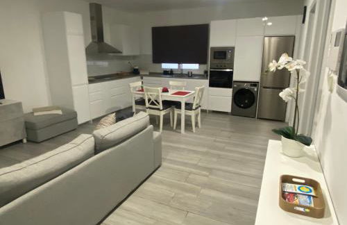 Casa Bagacera "Cera" - Foto 11