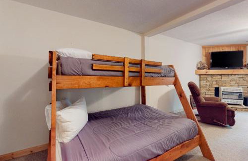 The Hydeaway - Foto 20