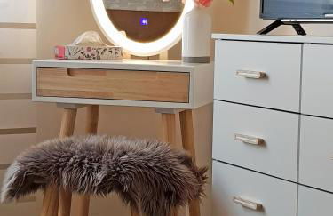 Ferienhaus am Stadtgraben - Foto 7