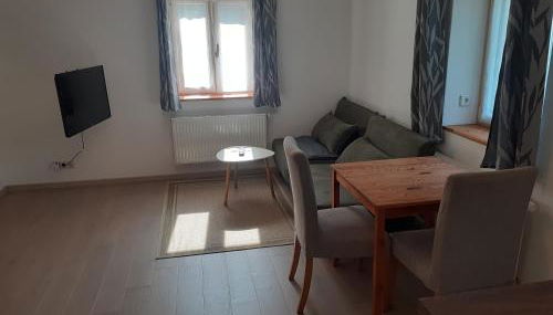 Fewo Gartenblick - Foto 4