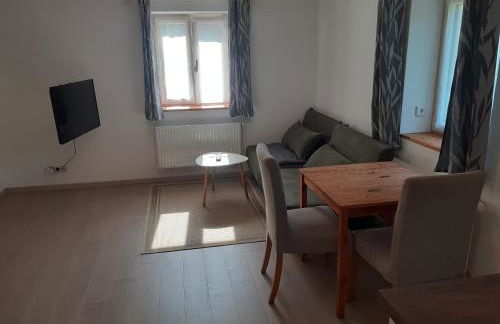 Fewo Gartenblick - Foto 4