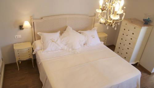 Casa Rural Meliton - Foto 2