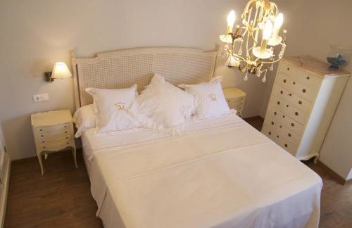 Casa Rural Meliton - Foto 2