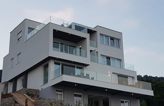 Villa Isabela - Foto 20