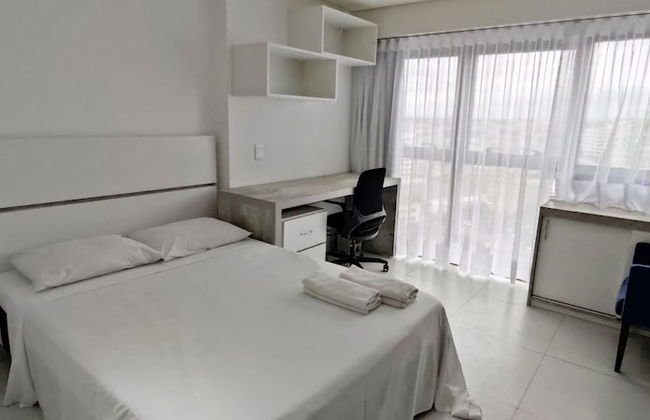 7th Avenue Oxford Residence - Foto 12