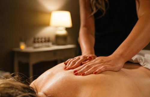 Retreat East - Foto 106