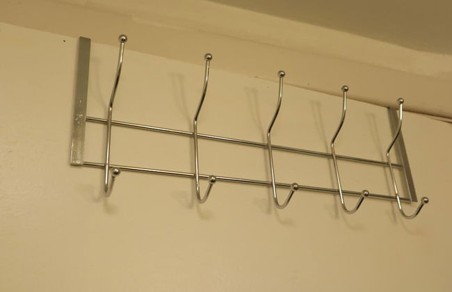 Carriage Villas - Foto 77