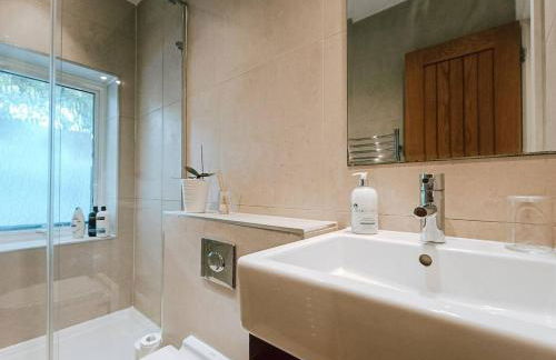 The Sandy Studio Flat in Petersham - Foto 9