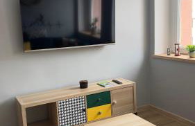 Sasanka LZ - Foto 22