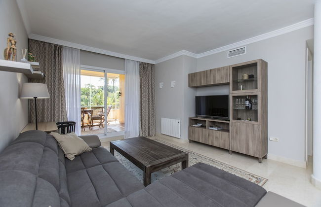 Perfect Location Between Golf and Beach - Foto 13