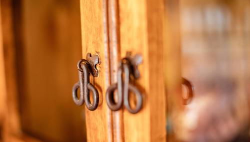 Finca Navalpino a 900 m de Puy du Fou - Foto 4