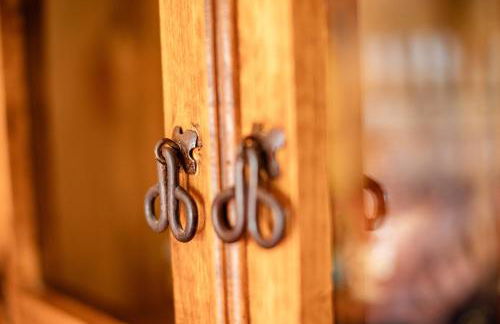 Finca Navalpino a 900 m de Puy du Fou - Foto 4