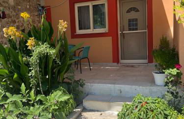 Domenica house - Foto 29