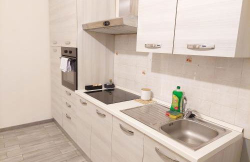 city view - malpensa MXP e milano - rho fiera comodo per Malpensa express - Foto 17