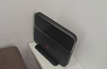 Don Bosco Holiday Home - Foto 13