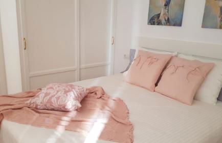 Ático La Marina - Foto 25