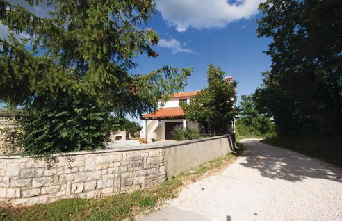 Apartment Pazin 10 - Foto 7