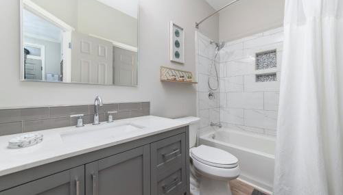 Encanto of the Lowcountry in Old Town Bluffton - Foto 3