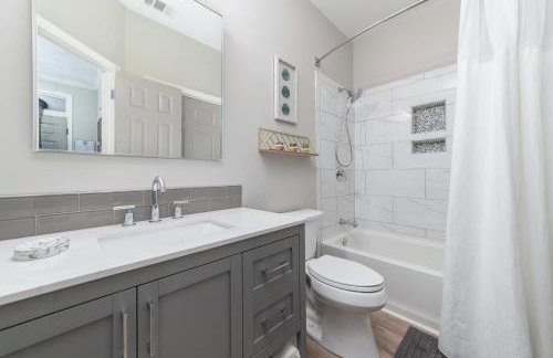 Encanto of the Lowcountry in Old Town Bluffton - Photo 3