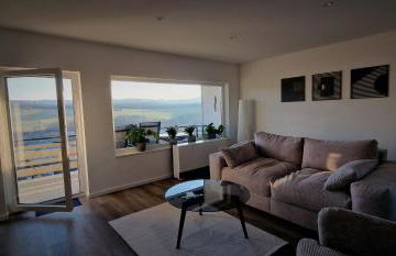 Panoramablick - Foto 9