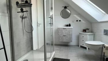 Gemütliche Ferienwohnung in Neustadt am Rübenberge - Foto 3