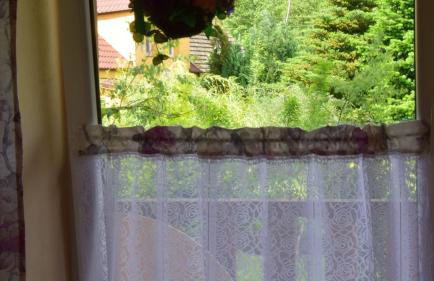 Apartamenty Pod Jesionem - Foto 43