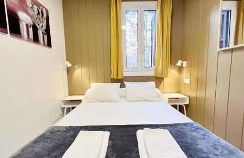 Suite Miro Eixample Barcelona - Photo 13