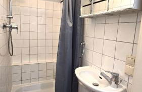 Großzügige Altbauwohnung mitten in der City - Foto 29