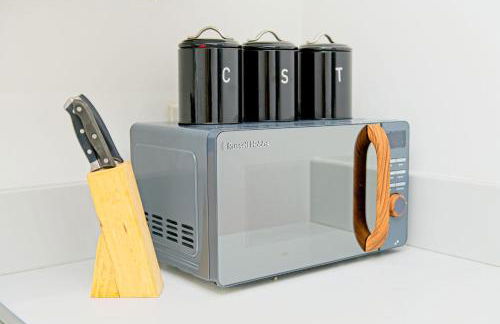 Birmingham City Centre- Free Parking - No Deposit - Foto 13