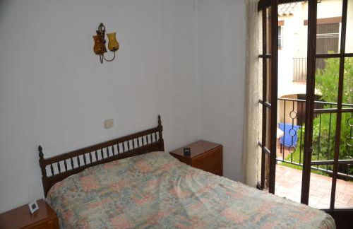 Holiday Home in Torre Gran near Beach - Foto 19