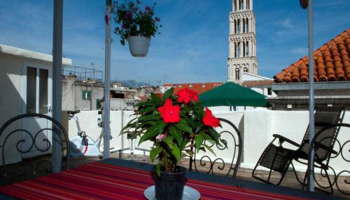 Apartment Baćo - Photo 3