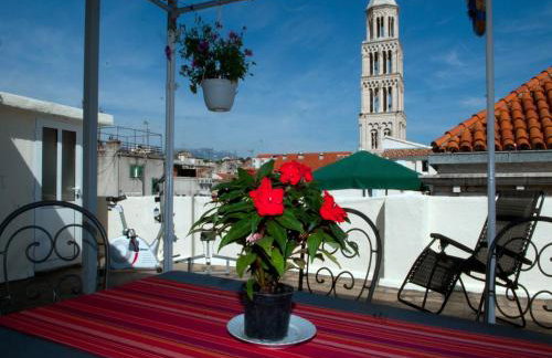 Apartment Baćo - Photo 3