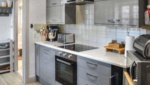 The Old Telephone Exchange - Photo 5