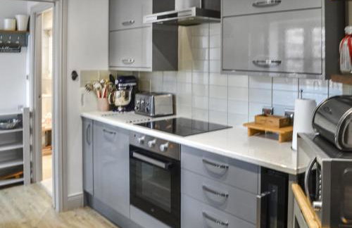 The Old Telephone Exchange - Photo 5