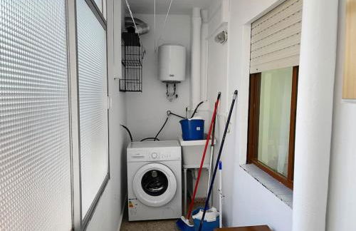 Piso completo en Calle Rafael - Photo 10