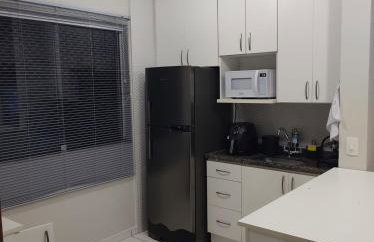 Apartamento Térreo próximo a PUC - Foto 10