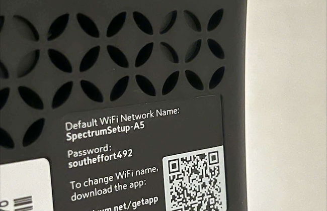 Plan Your Hawaii Vacay at Grace's Oasis! - Foto 40