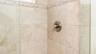 Charming Hillcrest/Mission Hills 3 BR + House - Foto 3