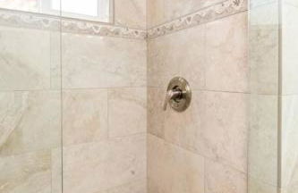 Charming Hillcrest/Mission Hills 3 BR + House - Foto 3