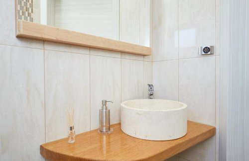 Villa Callista - Foto 63