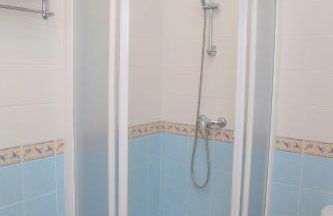 Casa Rural Típica Andaluza, WiFi,Piscina, Barbacoa, Aire Acondicionado, 5min Centros - Photo 18