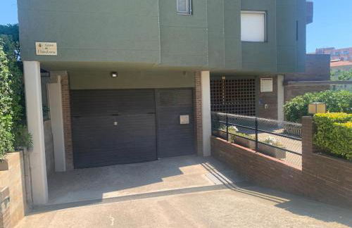 Voramar Viu Bé - Foto 22