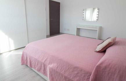 Casa Rural Villa M&J - Foto 21