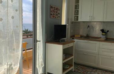 Casa Isa a 30 metri dalla spiaggia - Foto 6