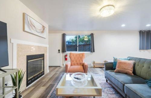 Perch - Queen Ann Flat - Foto 9