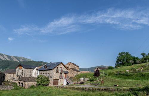 Casa Bergua - Photo 12