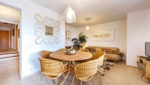 VILLA JARAMA - Elegante chalet cerca de la playa - Foto 5